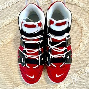 Original Nike Air men's shoes